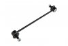  ŁĄCZNIK STABILIZATORA  PRZEDNIEGO ZLP-CH-005 CHRYSLER SEBRING 2007-2014 DODGE CALIBER  AVENGER JEEP PATRIOT COMPAS 